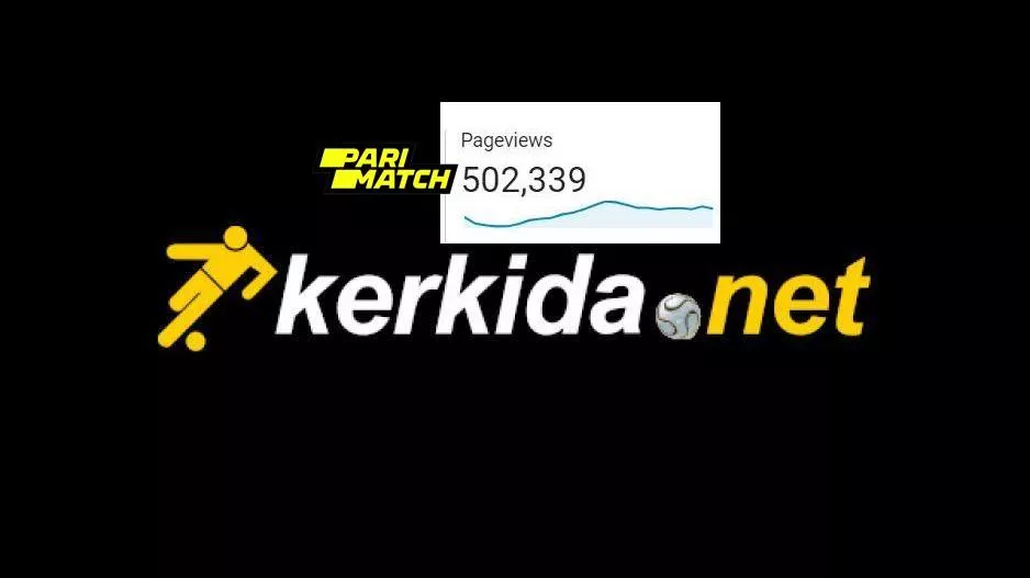 Το REstart έγινε...