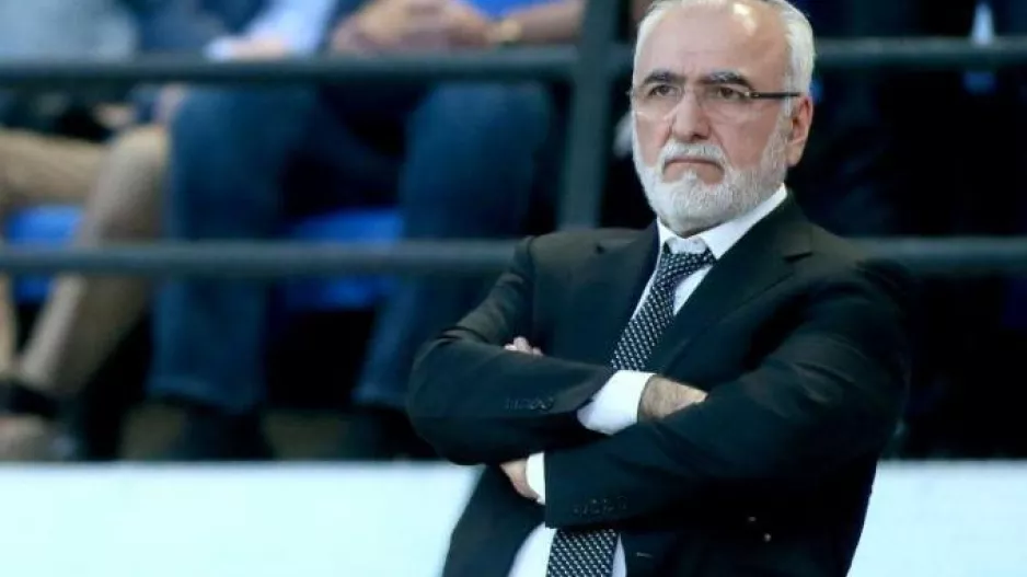 Μήνυμα Σαββίδη: "Το φάρμακο για την ήττα, είναι η νίκη, κρίνεστε άπαντες"