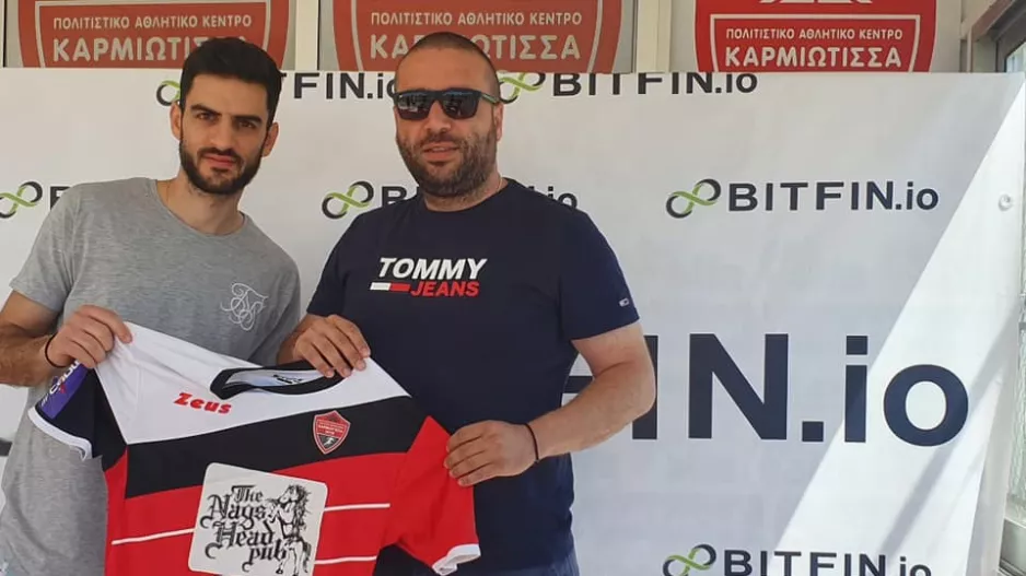 Εξέλιξη/Τριπλή ανανέωση