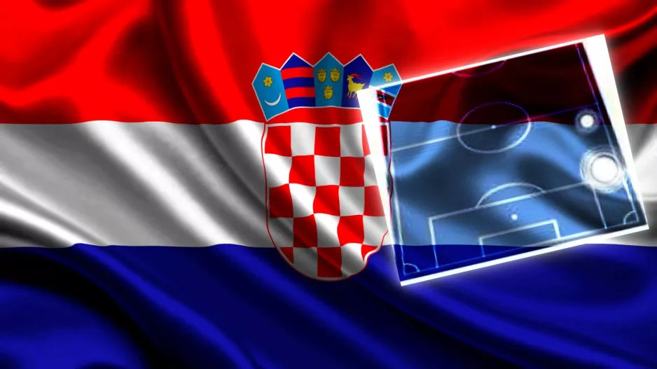 ΚΟΝΤΑ σε ΚΡΟΑΤΗ/Μεταγραφικό
