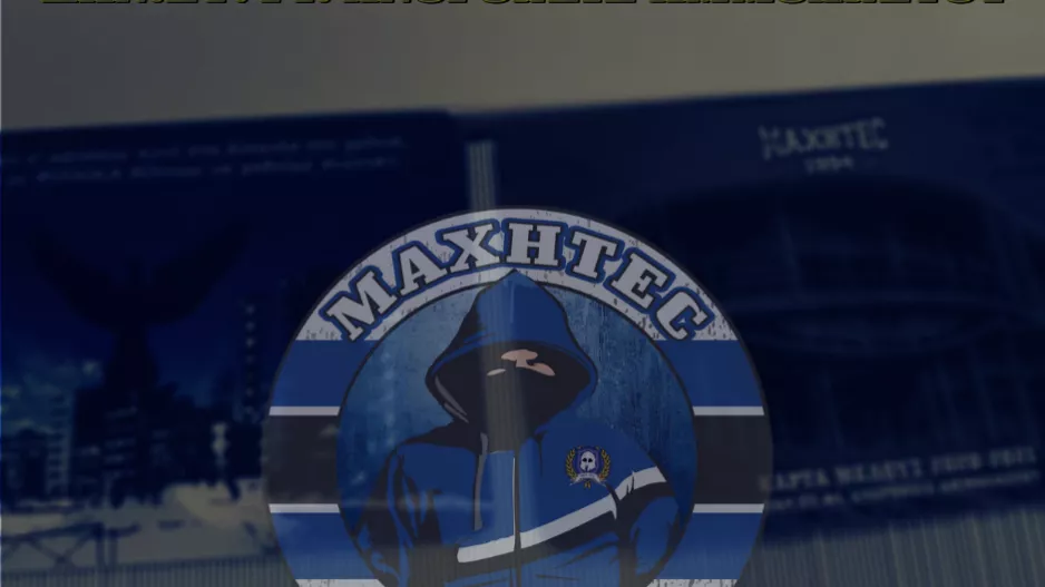 Μαχητές/Εγγραφές