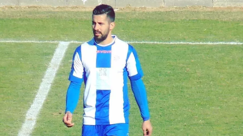 Αποχωρεί και ψάχνει τον επόμενο σταθμό ο Κυριάκου