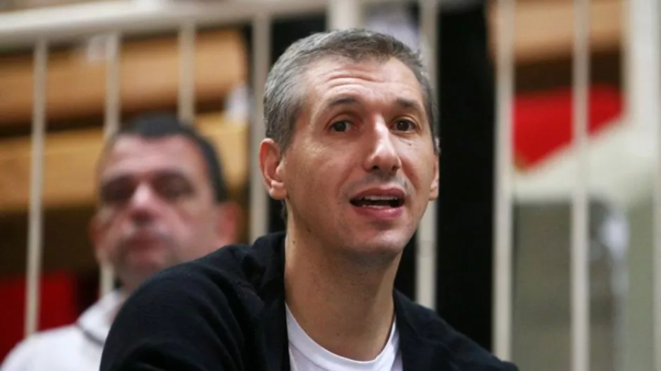 «Ο Διαμαντίδης ασχολείται όλη τη μέρα με τον Παναθηναϊκό»
