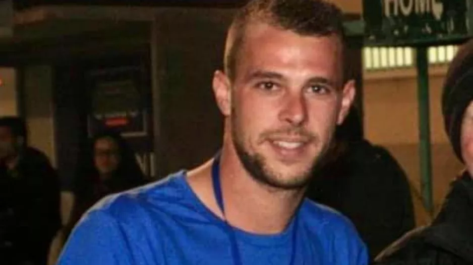 Συνεχίζει ο Ευσταθίου 