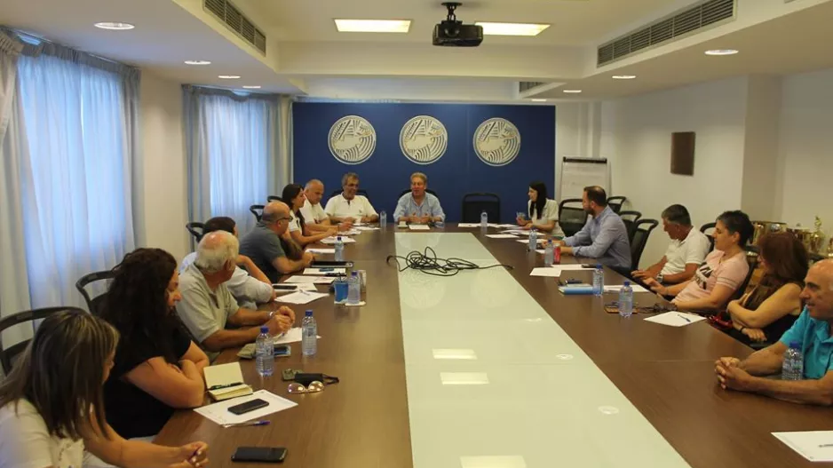 Αποφάσεις ΚΟΠ για το γυναικείο ποδόσφαιρο