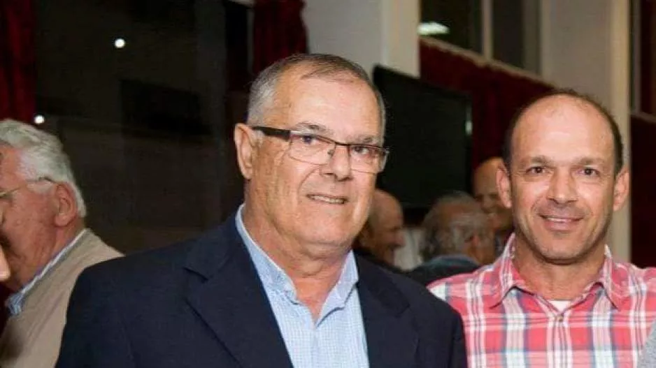 Η Ανόρθωση για Λούκα Κότροφο