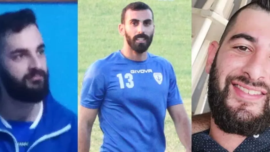 Τριπλή... συμφωνία