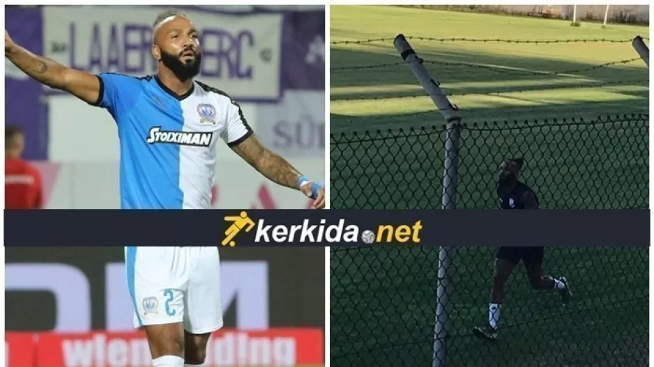 "Πετύχαμε" ΕΝΣΟΥΕ, πριν το... ξεκίνημα
