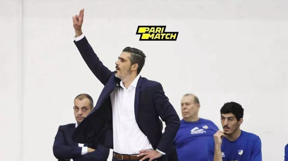 Παρελθόν από το ΑΠΟΕΛ