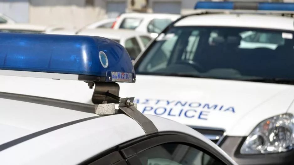 "Συναγερμός" στη Λεμεσό/"Εξαφανίστηκαν" δυο ανήλικες (φώτο)