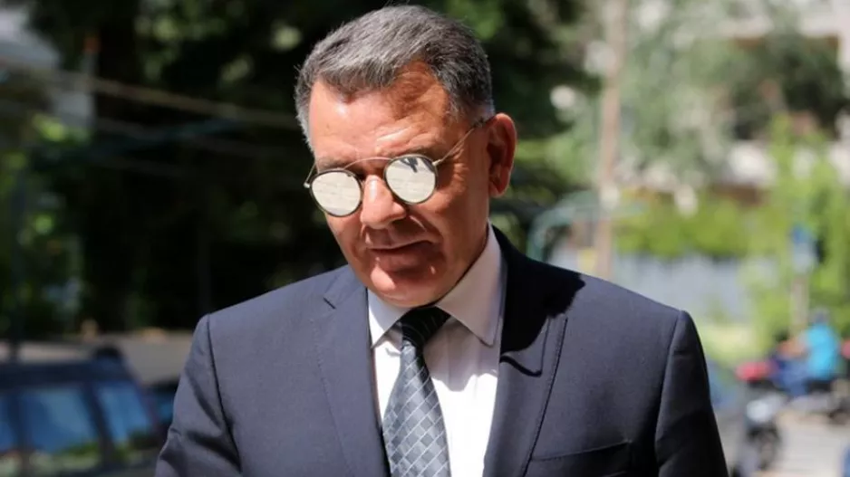 «Μαύρη ημέρα για το ποδόσφαιρο, χαίρομαι που με ψήφισαν πραγματικοί ιδιοκτήτες»