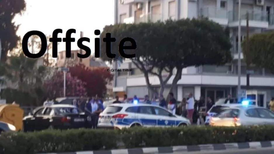 Σε σοβαρή κατάσταση 28χρονος μετά τα επεισόδια στη Λεμεσό
