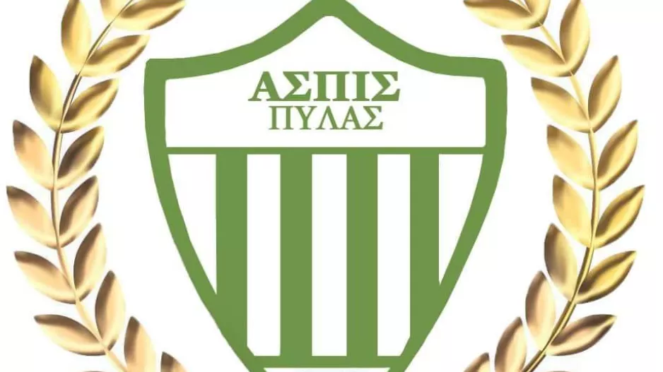 Δύο ανανεώσεις και μια προσθήκη 