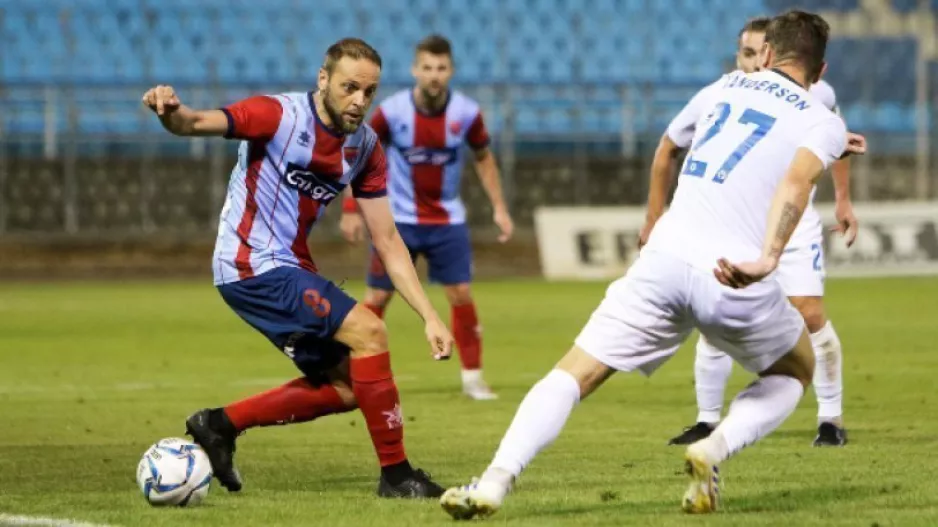 Play out: «Τελικός» για τον Πανιώνιο στην Λαμία