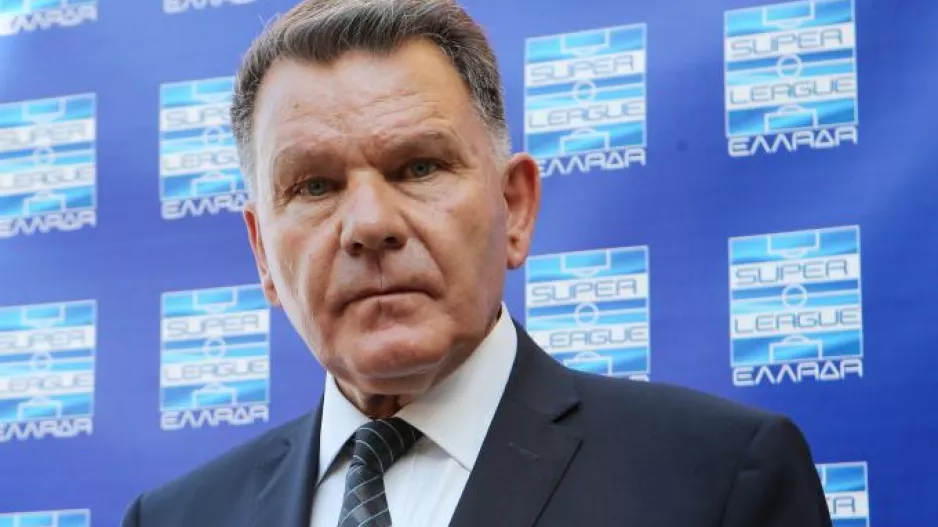 Κούγιας: «Όπου τον βρω θα τον “τοπιάσω” στο ξύλο»