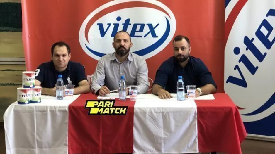 DEAL για Νέα Σαλαμίνα