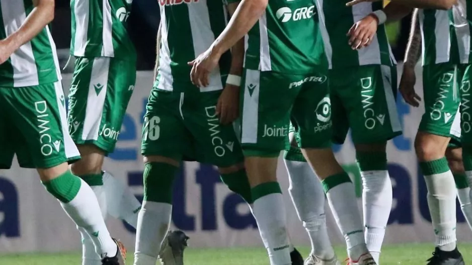 Ομόνοια/ΦΟΡΤΩΜΑ σε όλες τις γραμμές