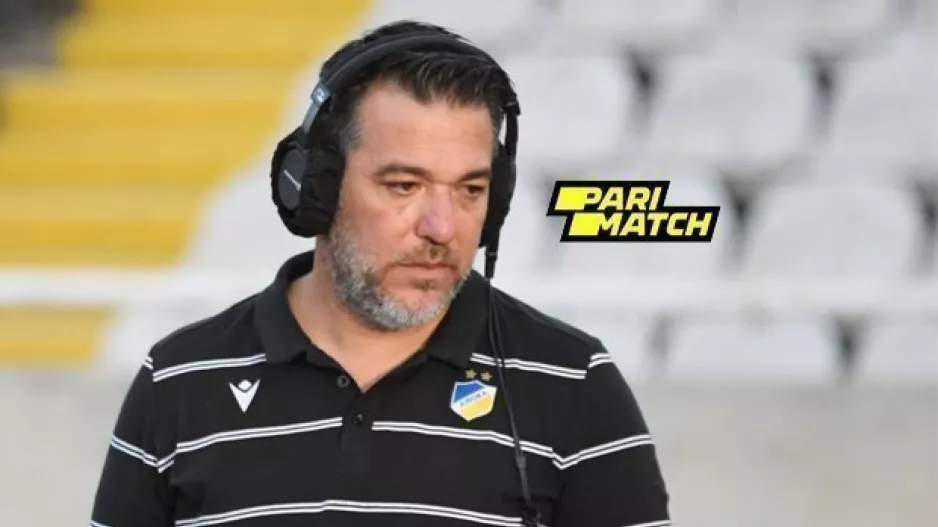 "Από τα πιο αξιόλογα περιουσιακά στοιχεία ο Νικόλας/Δώρο-άδωρο η επέκταση της μεταγραφικής"