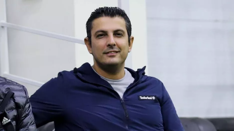 "Ο καθένας πλέον να ΑΝΑΛΑΒΕΙ τις ΕΥΘΥΝΕΣ των αποφάσεων του"
