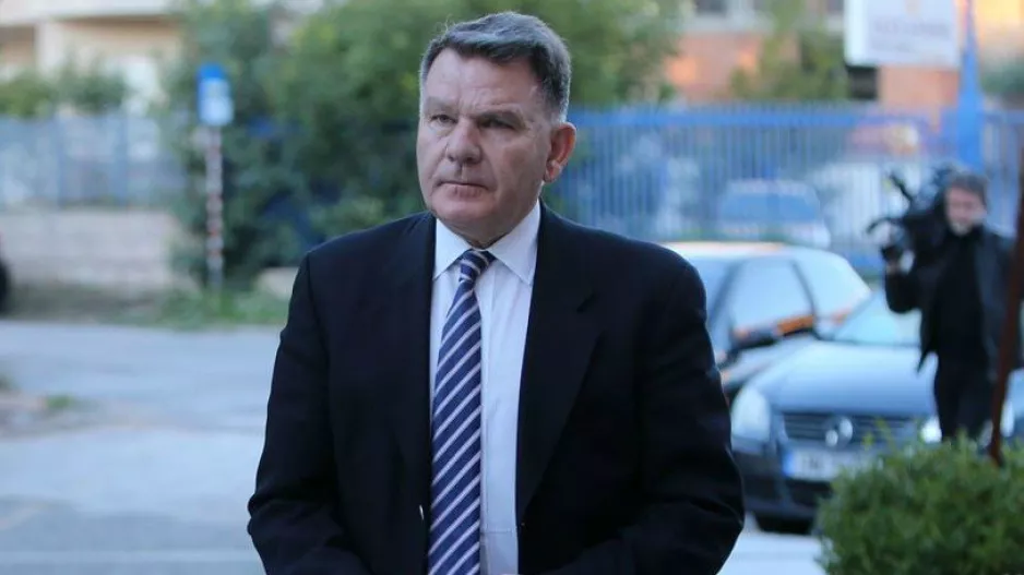 «Ο Ολυμπιακός και ο Ατρόμητος θα αθωωθούν»