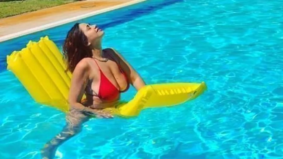 ΝΕΟ από Italy;