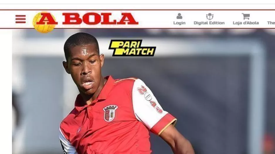 A BOLA για Άλεφ και ΑΠΟΕΛ