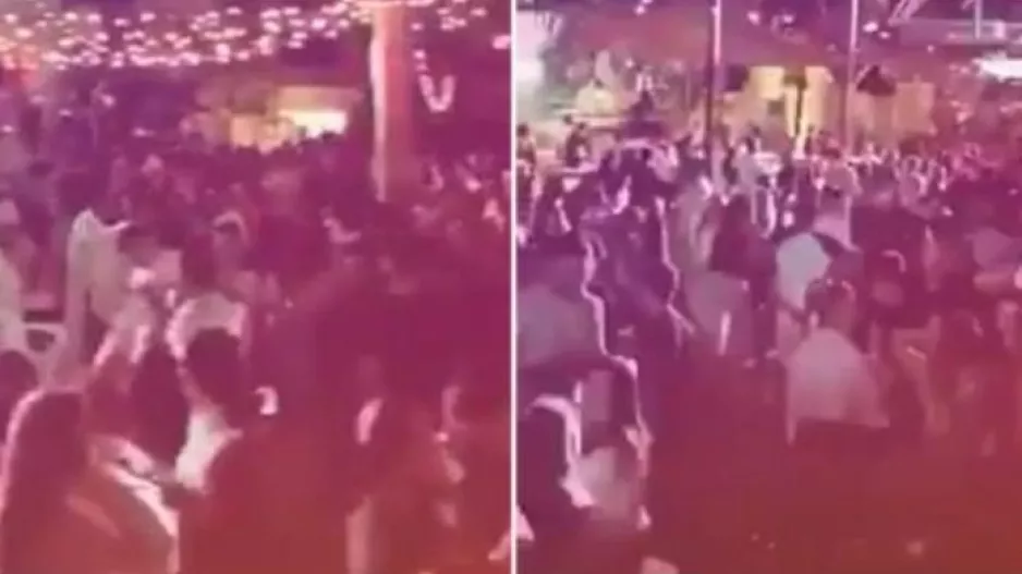 Επαναλειτουργεί το μπαρ στον Πρωταρά/Κέρδισε την ένσταση