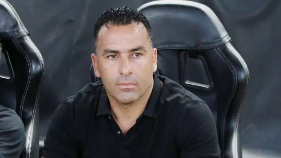Απόλλων/Ετοιμάζουν το τέταρτο... χτύπημα