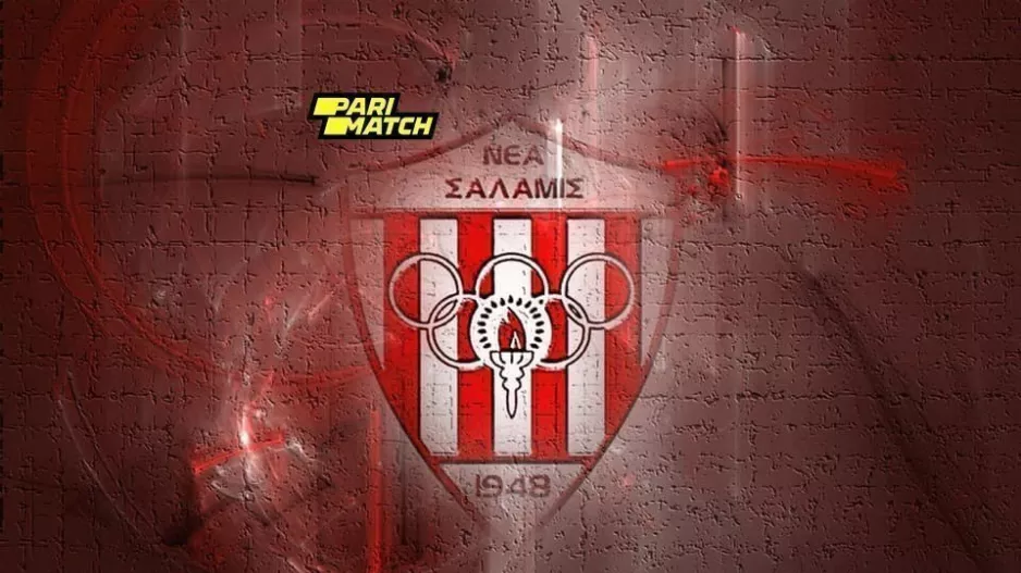 Το team του ΠΑΜΠΟΥ/Ανακοίνωση