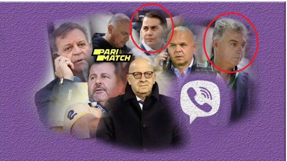 ΠΑΕΙ και... τούτο!