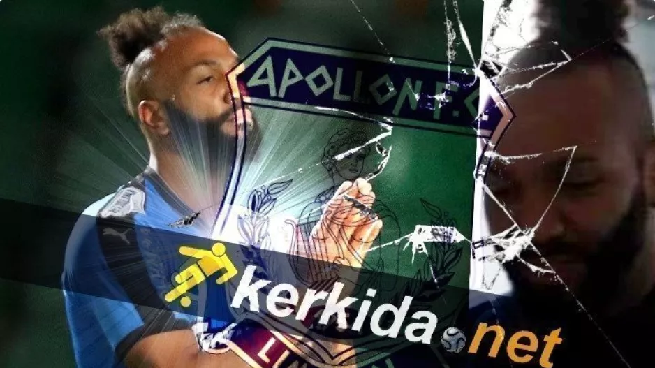Το επικρατέστερο ΣΕΝΑΡΙΟ για ΕΝΣΟΥΕ/ΠΛΗΡΟΦΟΡΙΕΣ