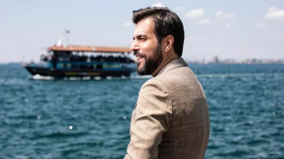 Κυριάκος: «Όσοι βιάστηκαν με τον ΠΑΟΚ, θα αντιμετωπίσουν εκπλήξεις»