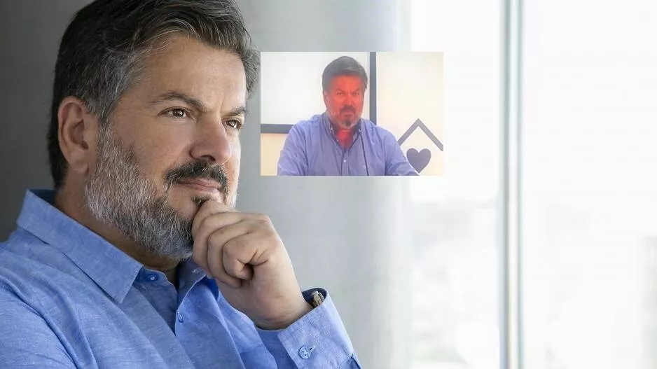 ΚΩΣΤΡΙΚΗΣ/”Ελπίζουμε να μην χρειαστεί να συναντηθούμε…”