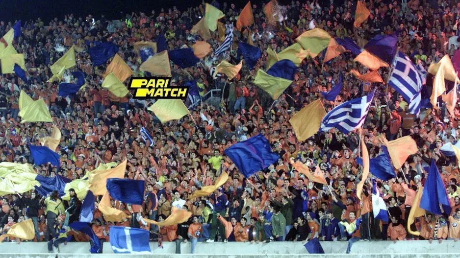 "Για δεύτερη φορά σε λίγους μήνες μας έκλεισαν/ Πολεμάμε για τα ιδανικά του ΑΠΟΕΛ"