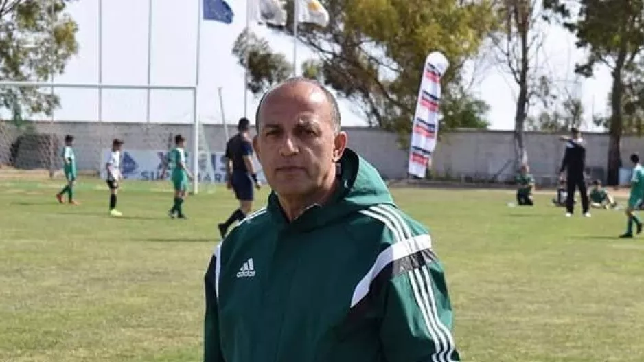 Αιμοδοσία ΣΔΚ/ Λεπτομέρειες