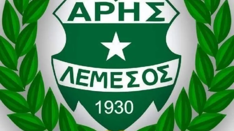 Συλλυπητήρια ΑΡΗ για Κότροφο