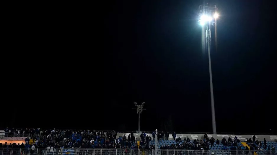 ΣΟΒΑΡΟ θέμα