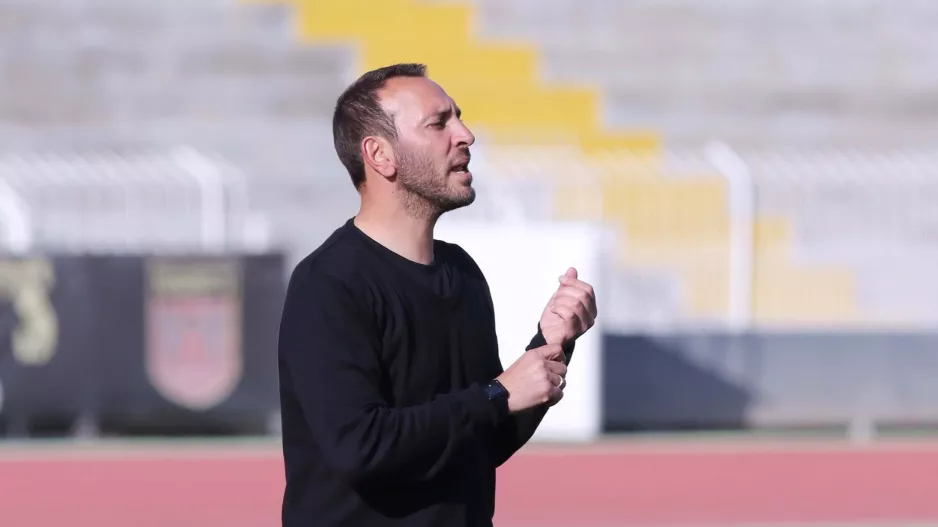 ΠΛΗΣΙΑΖΕΙ το deal/ Έπονται εξελίξεις