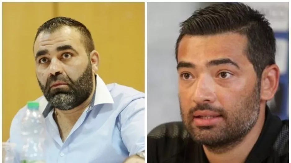 Μέλος ΔΣ της Ομόνοιας αποδίδει χαρακτηρισμούς στον Φανούριο