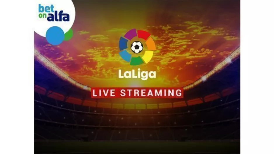 Τριάδα φαβορί με απόδοση 3.09 στην Bet On Alfa