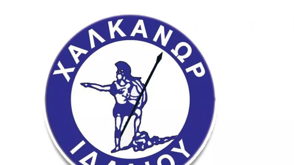 Ποιοτικές και ουσιαστικές κινήσεις