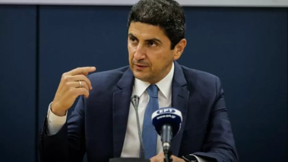 Σ.Φ ΑΕΚ Ηρακλείου: «Λευτέρη για εμάς τελείωσες, θα μας βρεις απέναντι»