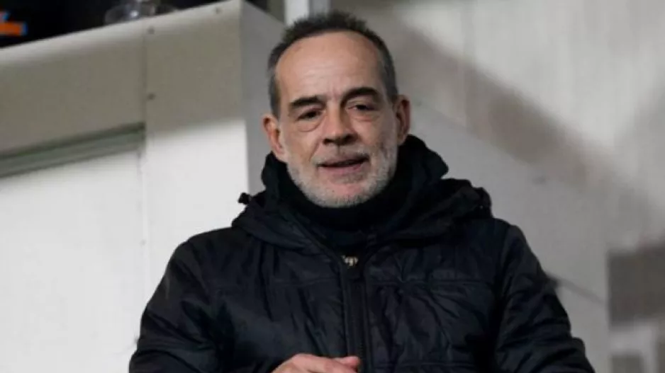«Ο ΠΑΟΚ δεν έχει χάσει κανένα δικαστήριο μέχρι σήμερα»