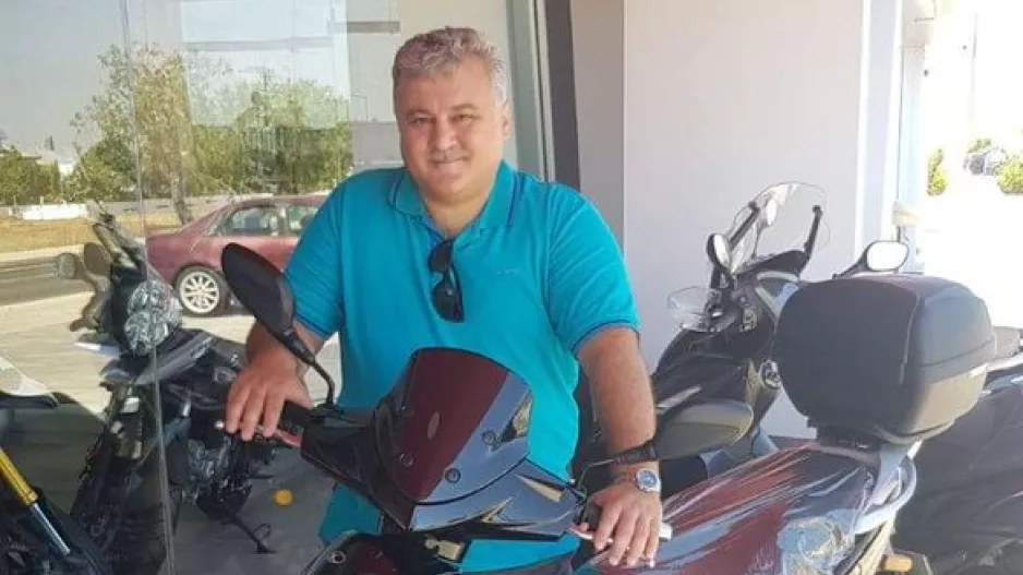 Νικητής/ΑΝΟ