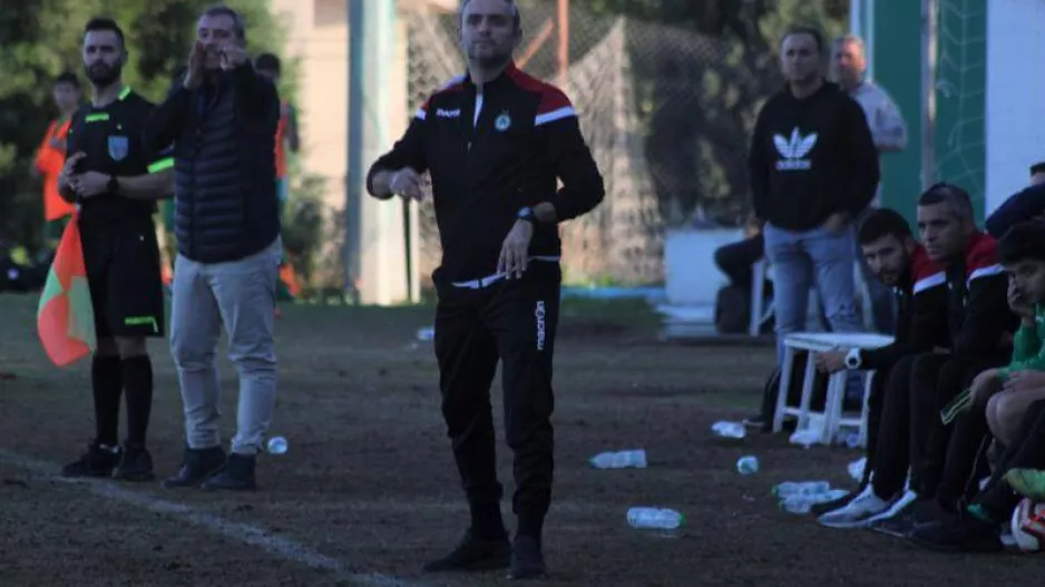 ΔΗΛΩΣΕΙΣ/Θα διατηρηθεί ο βασικός κορμός
