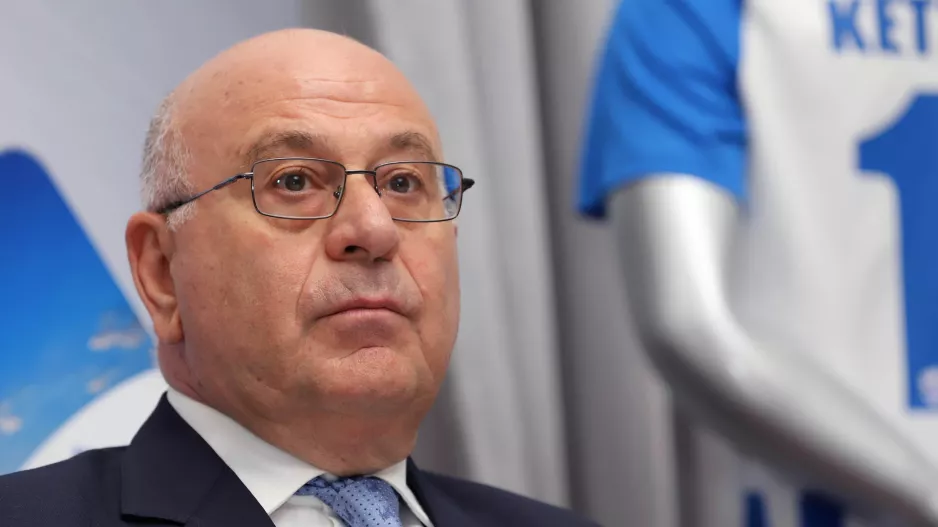 ΣΚΕΨΕΙΣ Πουλλαίδη