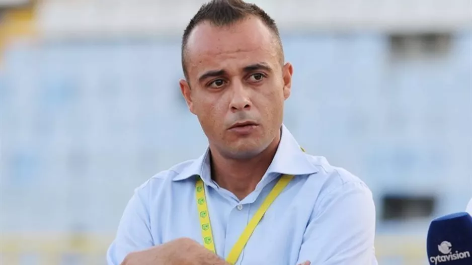 ΔΗΜΗΤΡΙΟΥ/ Τοποθέτηση για ΡΑΓΙΟΣ, Χέφελ, "συμφωνία κυρίων" και Big 6