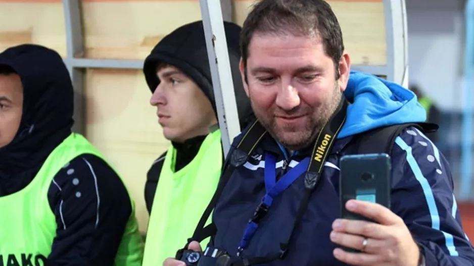 "Θα δούμε έξυπνες κινήσεις και λιγότερο ακριβές λύσεις" (ΠΑΛΙΟΥΡΑΣ)