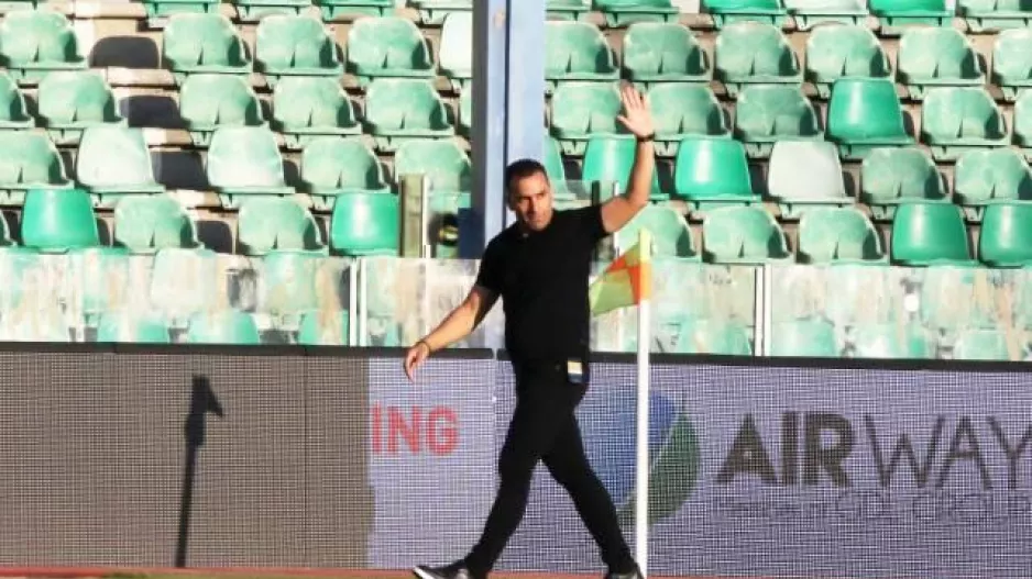 ΣΙΓΟΥΡΟΣ...