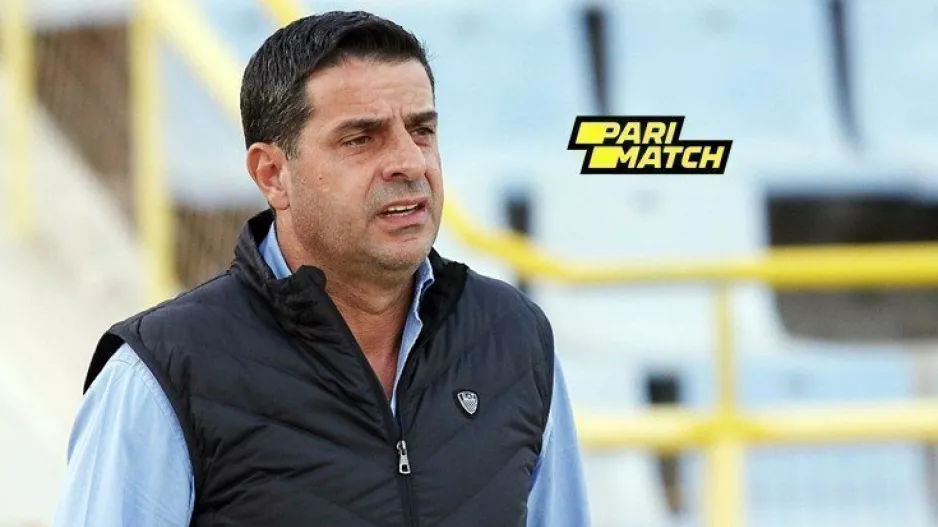 ΕΠΙΣΗΜΟ για Πάμπο